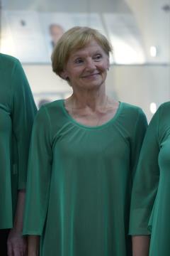 Pomladni šopek Trebnje - Studio PraprotKa (90)